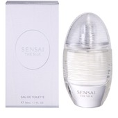 Купить Sensai The Silk Eau De Toilette