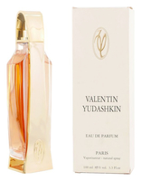 Купить Valentin Yudashkin For Women