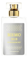 Купить Memo Orange Blossom Frost