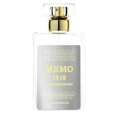 Купить Memo Orange Blossom Frost