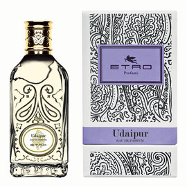 Отзывы на Etro - Udaipur