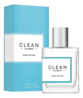 Отзывы на Clean - Cool Cotton