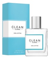Купить Clean Cool Cotton Купить Clean Cool Cotton