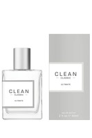 Купить Clean Clean Ultimate