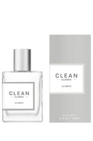 Купить Clean Clean Ultimate Купить Clean Clean Ultimate