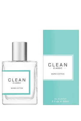 Отзывы на Clean - Clean Warm Cotton