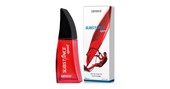 Мужская парфюмерия Brocard Emporium Substance Sport Мужская парфюмерия Brocard Emporium Substance Sport