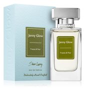 Купить Jenny Glow Freesia & Pear