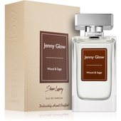 Купить Jenny Glow Wood & Sage