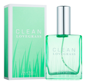 Купить Clean Lovegrass