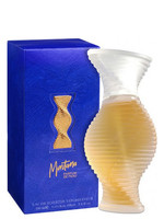 Купить Montana Parfum De Peau