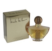 Купить Nicole Miller Frenzy