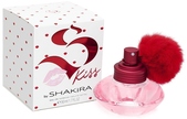 Купить Shakira S Kiss Купить Shakira S Kiss