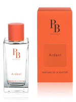 Купить Parfums De La Bastide Ardent
