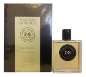 Купить Pierre Guillaume PG08 Intrigant Patchouli