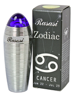 Купить Rasasi Zodiac Cancer