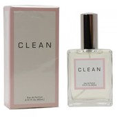 Купить Clean Clean Купить Clean Clean