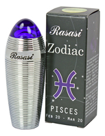 Купить Rasasi Zodiac Pisces