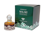 Купить Swiss Arabian Mukhalat Malaki по низкой цене