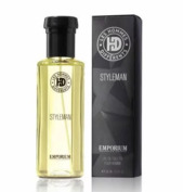 Мужская парфюмерия Brocard Emporium Styleman