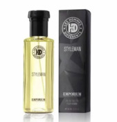 Мужская парфюмерия Brocard Emporium Styleman Мужская парфюмерия Brocard Emporium Styleman