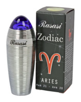 Купить Rasasi Zodiac Aries