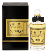 Купить Penhaligon's Cairo