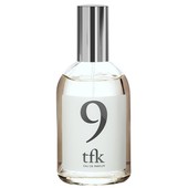 Мужская парфюмерия The Fragrance Kitchen 9