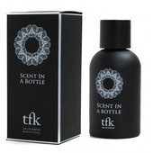 Купить The Fragrance Kitchen Scent In A Bottle