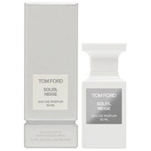 Купить Tom Ford Soleil Neige