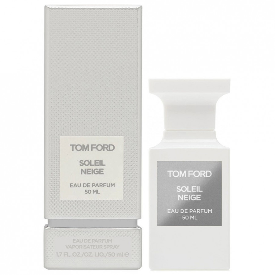 Tom Ford Soleil Neige - купить на Духи.рф