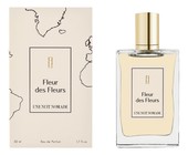 Купить Une Nuit Nomade Fleur Des Fleurs