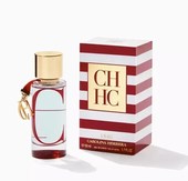 Купить Carolina Herrera CH L'Eau (2017)