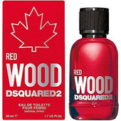 Купить Dsquared2 Red Wood