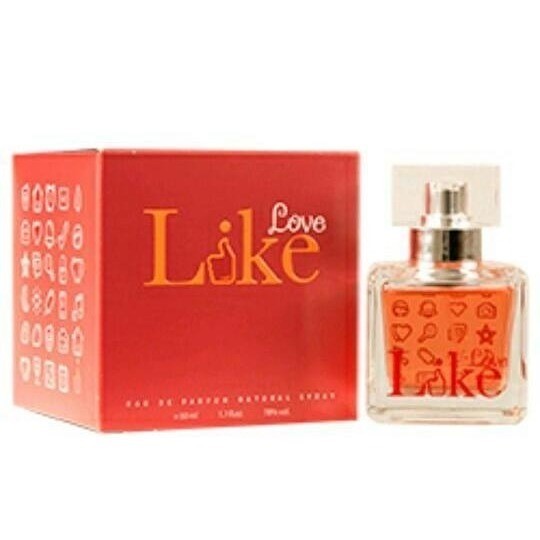 Parfums Genty like Love. Парфюмерная вода Genty like Joy. Духи Love like лэтуаль. Женские духи Parfums Genty like Joy.