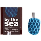 Купить Comme Des Garcons 2 By The Sea