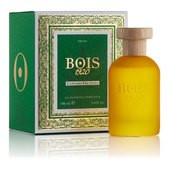 Купить BOIS 1920 Cannabis Fruttata