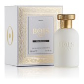 Купить BOIS 1920 Oro Bianco