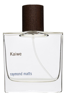 Купить Raymond Matts Kaiwe