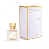 Купить Maison Francis Kurkdjian Amyris Femme Extrait De Parfum