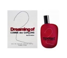Comme Des Garcons - 2 Dreaming Of