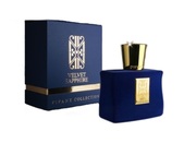 Купить Vivant Velvet Sapphire Купить Vivant Velvet Sapphire