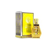 Купить Al Haramain Alf Zahra