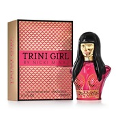 Купить Nicki Minaj Trini Girl