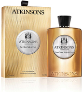 Купить Atkinsons The Other Side Of Oud