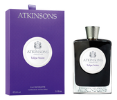 Купить Atkinsons Tulipe Noire