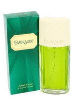 Купить Coty Emeraude Купить Coty Emeraude