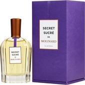 Купить Molinard Secret Sucre