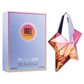 Купить Thierry Mugler Angel Eau Croisiere