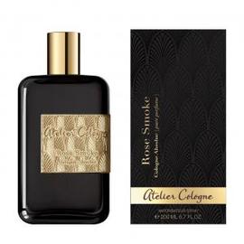 Atelier Cologne - Rose Smoke